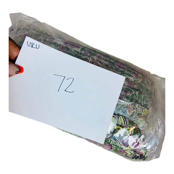 Maurices Womens Floral Cap Sleeve Open Back Summer Pleated Mini Dress Green XXL - Picture 13 of 13